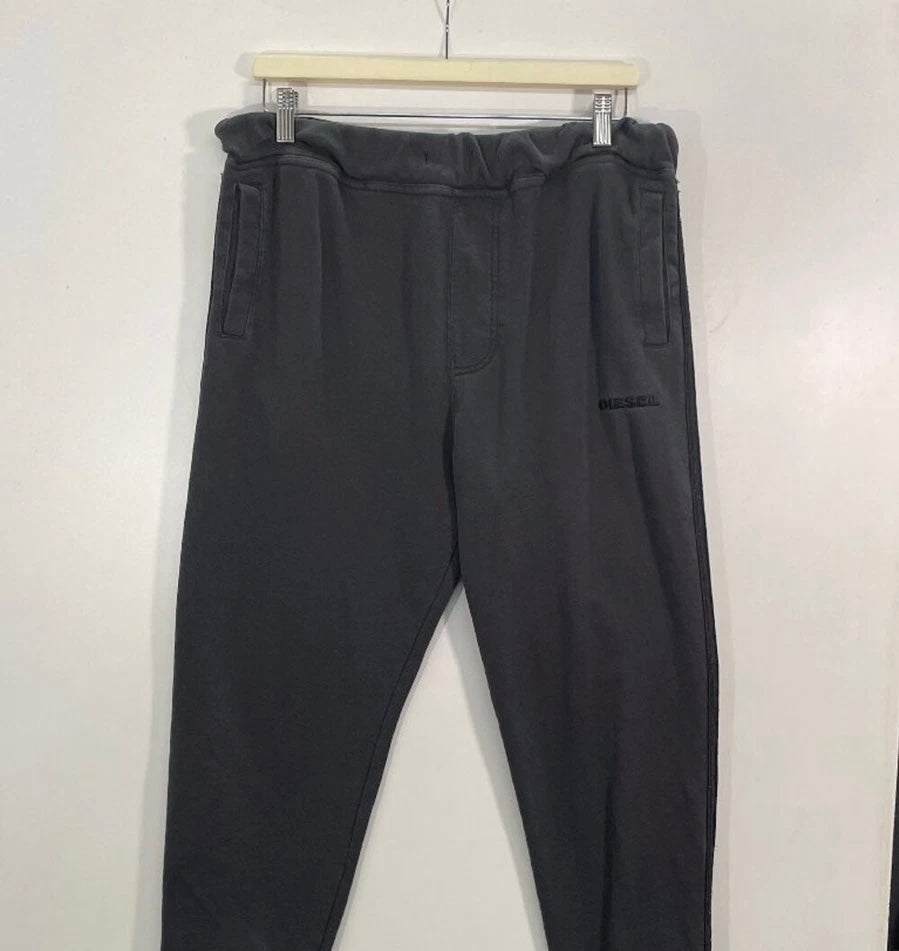 Men's Athletic Pants & Shorts