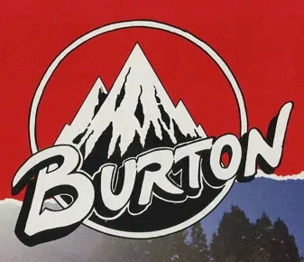 Burton