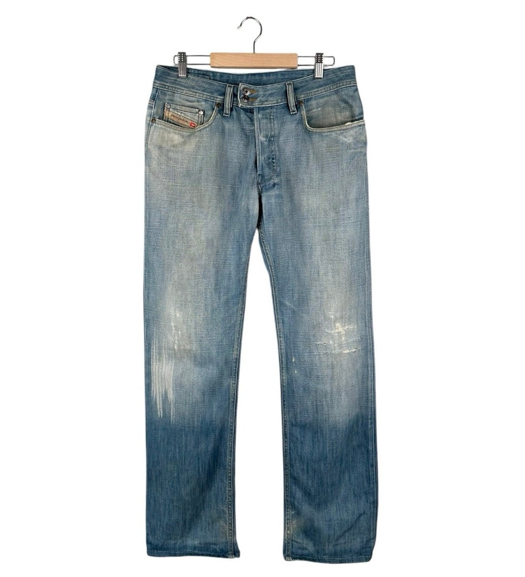 Women's Pants (Jeans, Other)