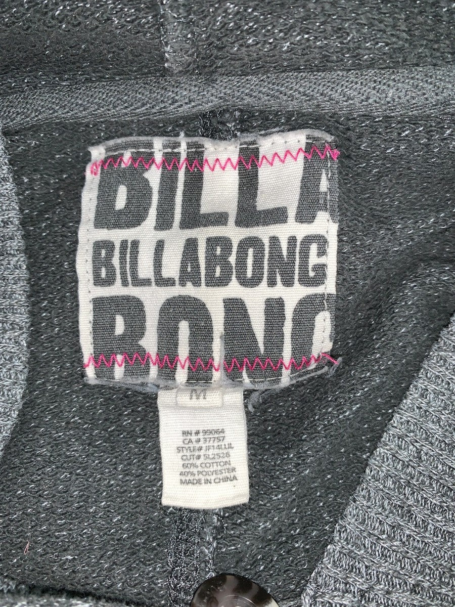 Billabong