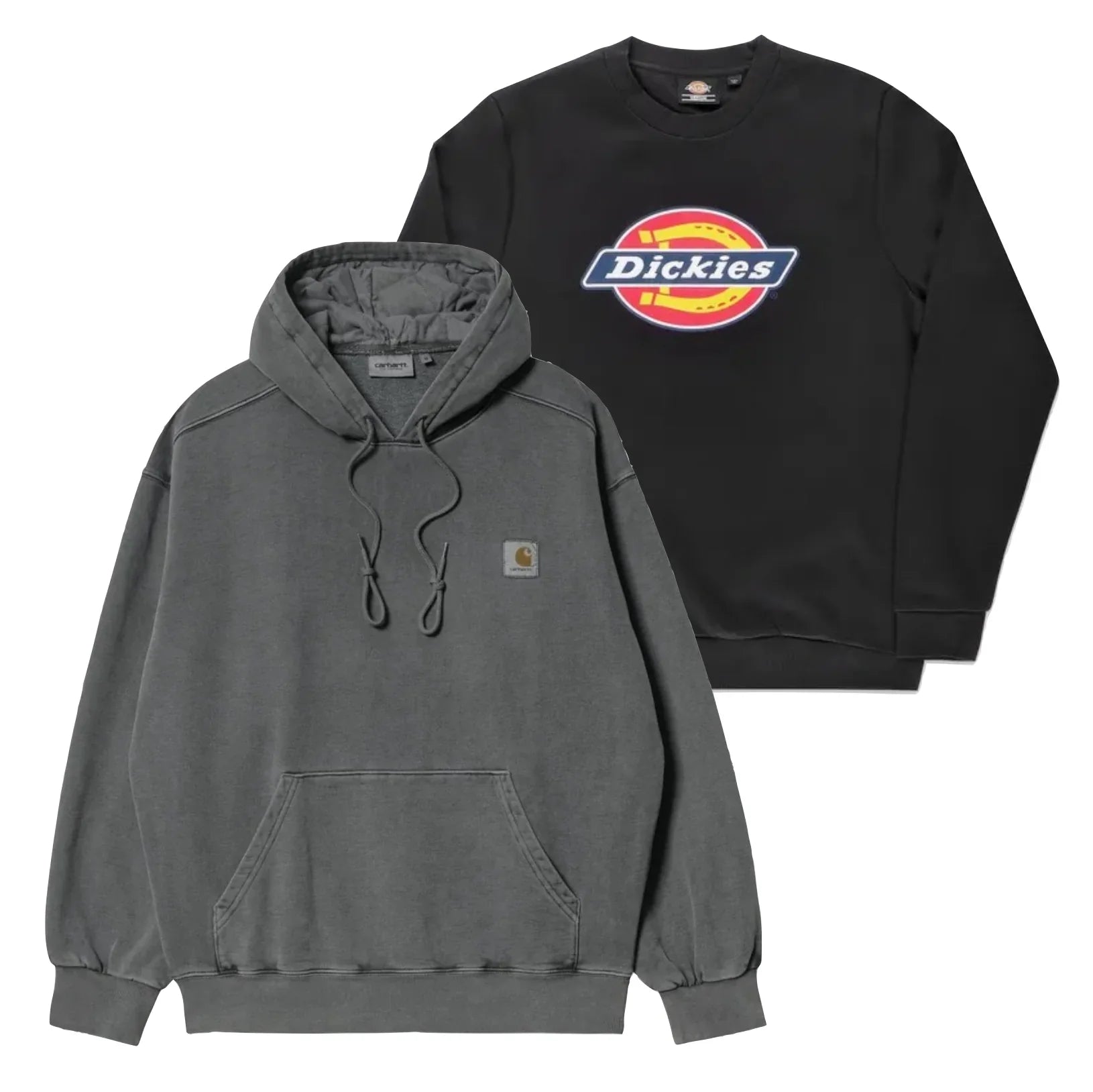 Workwear