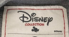 Disney
