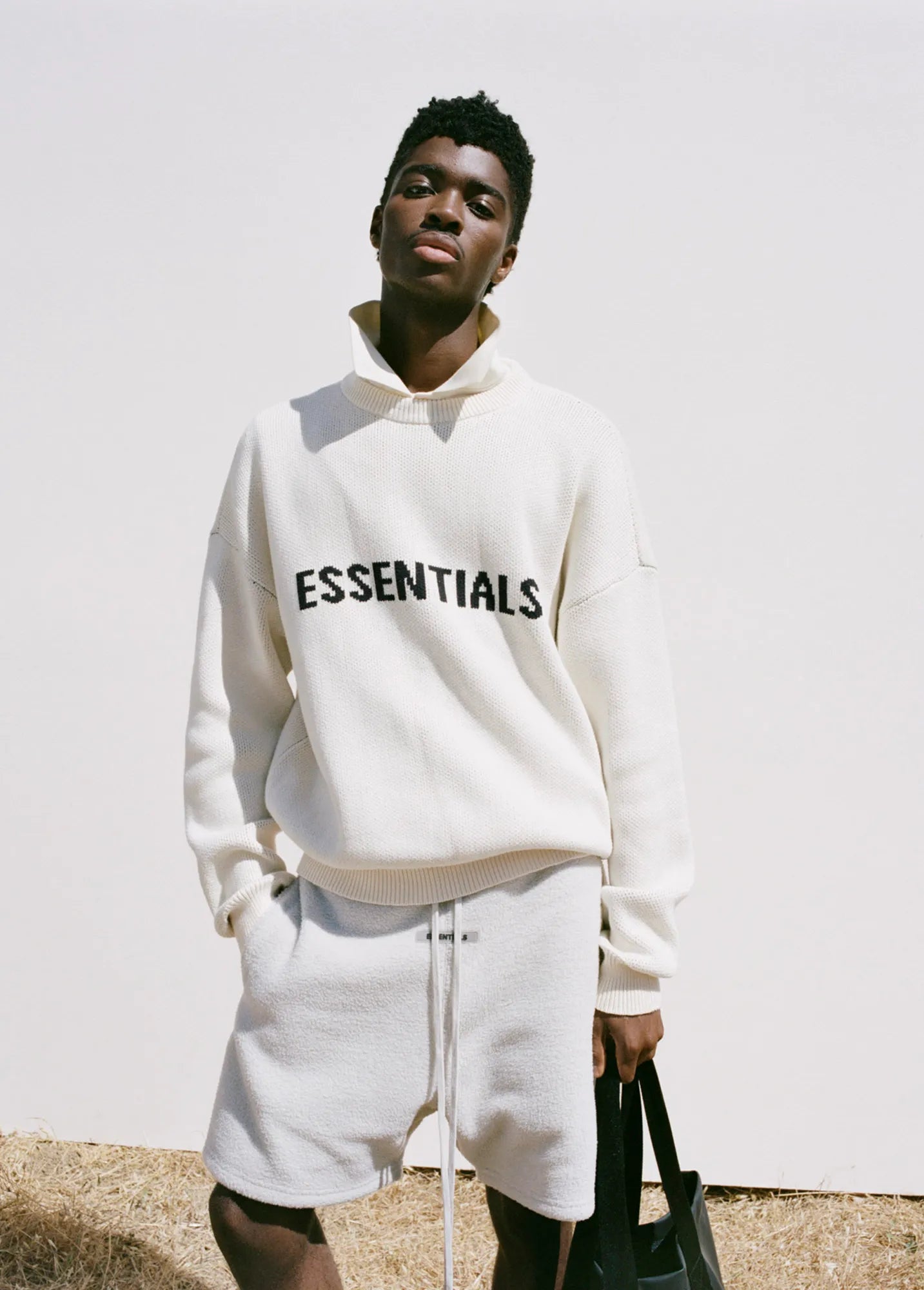 Essentials