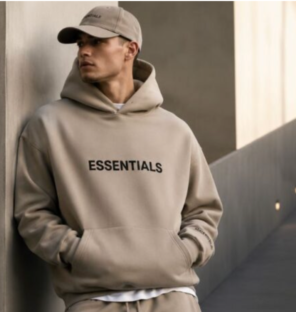 Essentials
