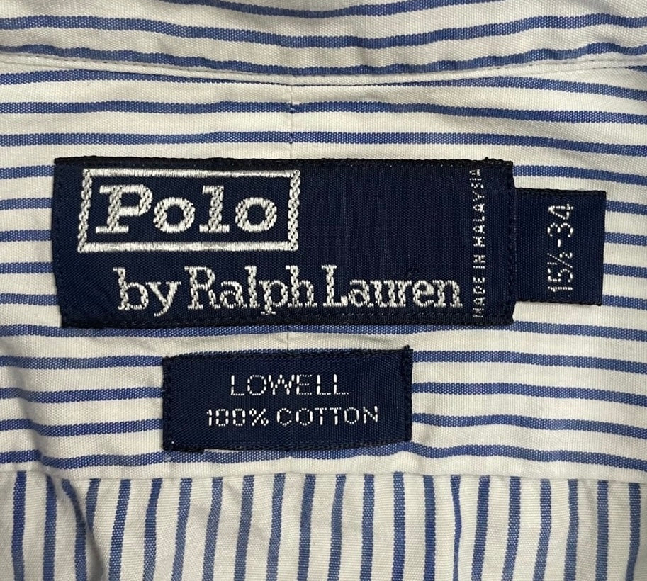 Ralph Lauren