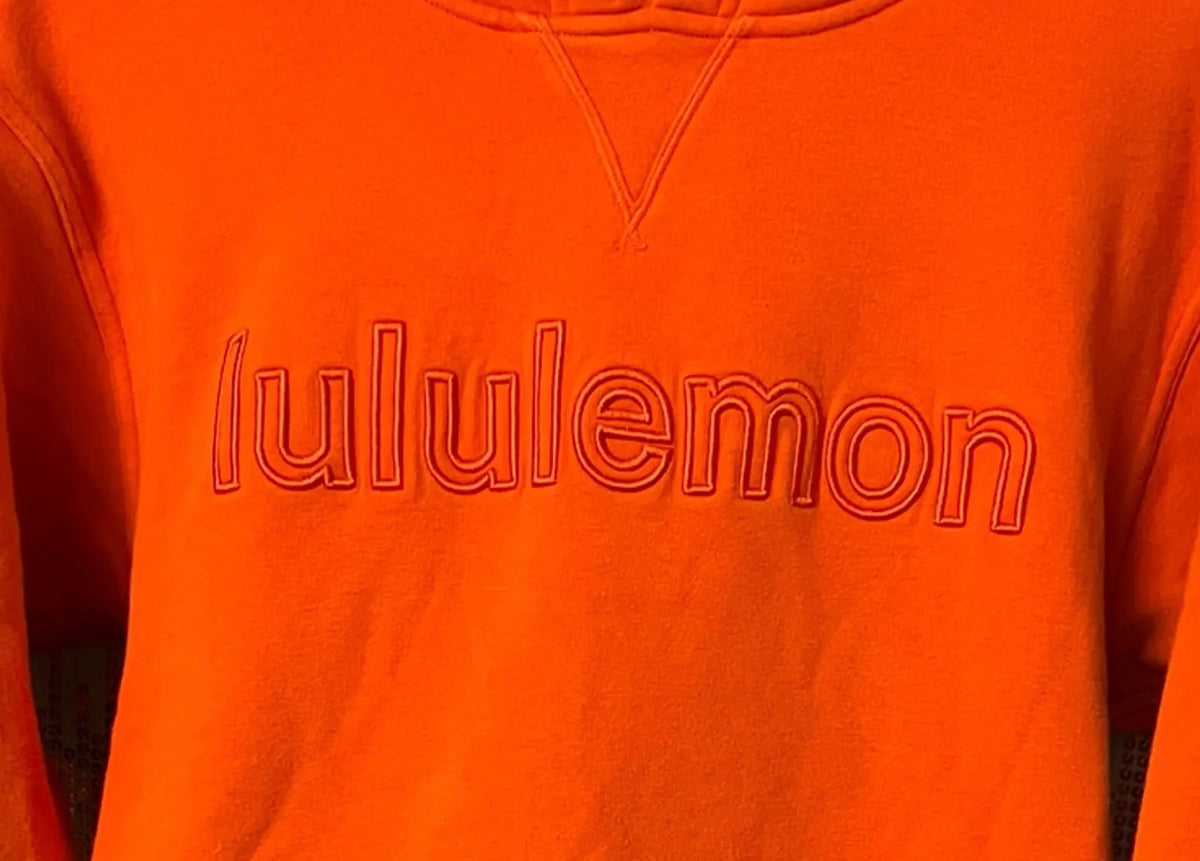 Lululemon