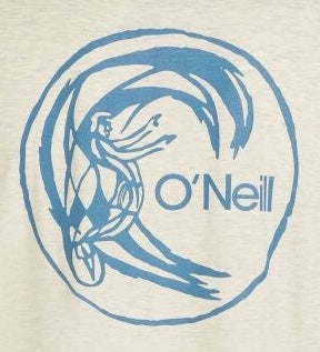 O'Neill