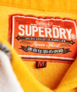 Superdry