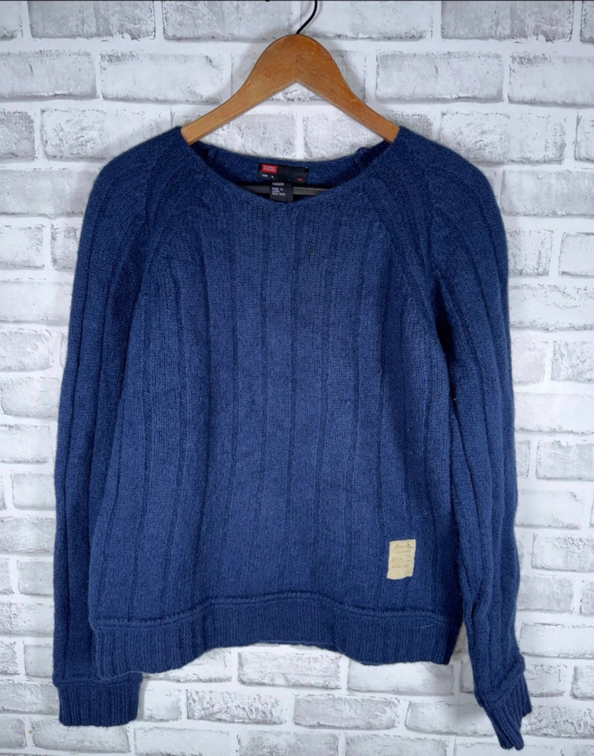 Women's Sweaters