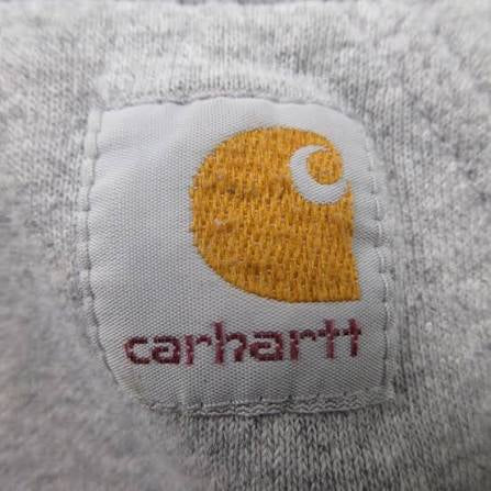 Carhartt