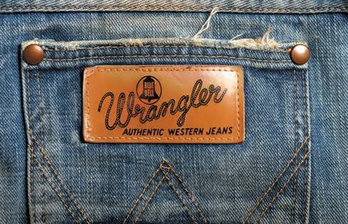 Wrangler