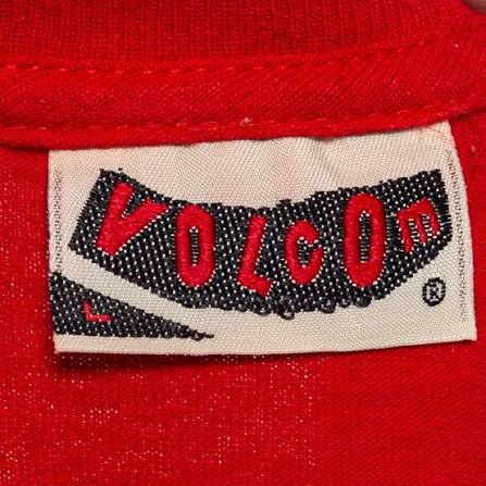 Volcom