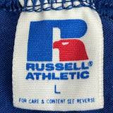 Russell Athletic