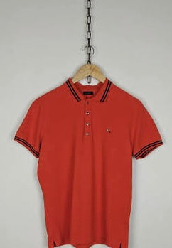 Men's Polos