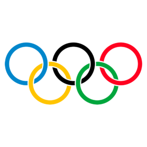 Olympics