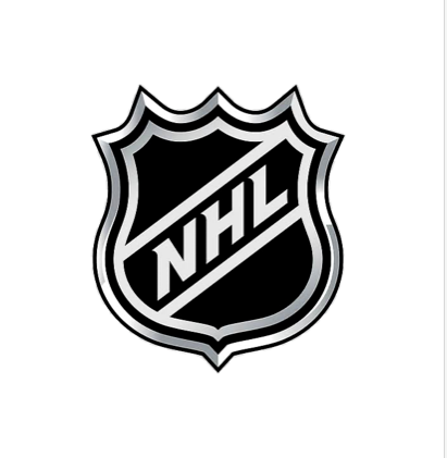 NHL