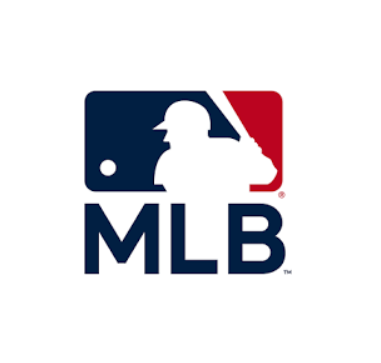MLB