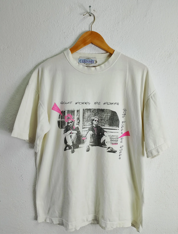 Women's T-Shirts