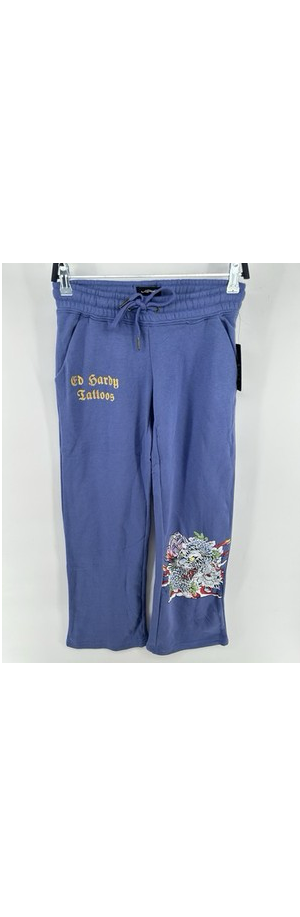 Women's Athletic Pants & Shorts