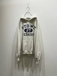 Men's Hoodies & Sweatshirts