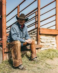 Western