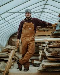Workwear