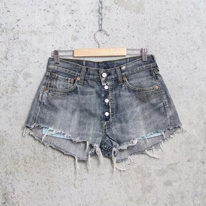 Women's Shorts