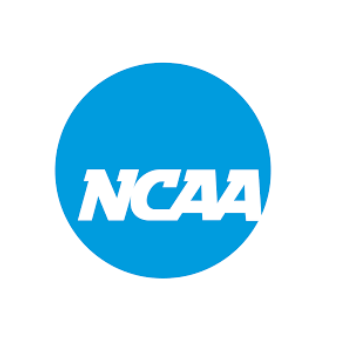 NCAA
