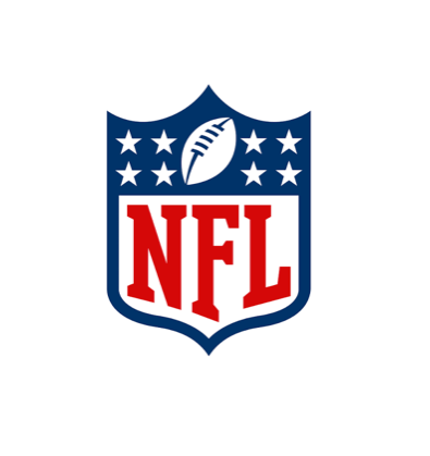 NFL