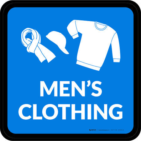 Men