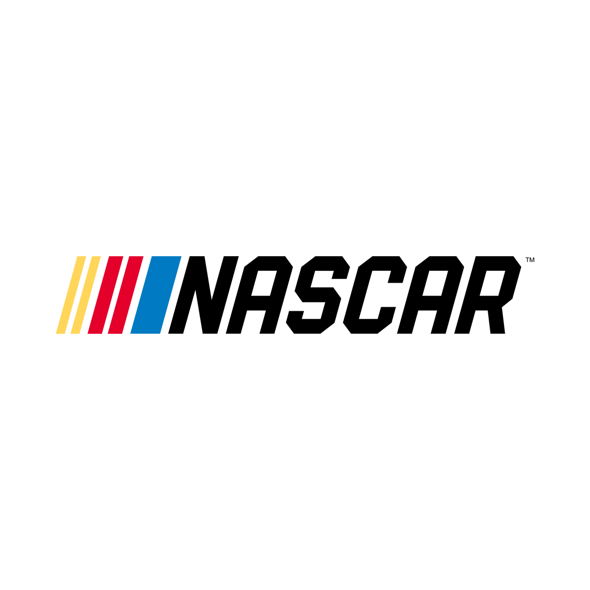 Nascar