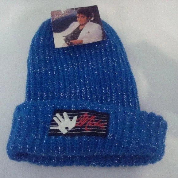 Men's Hats