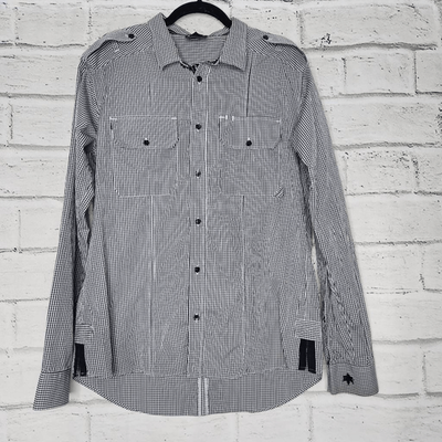 Women's Tops