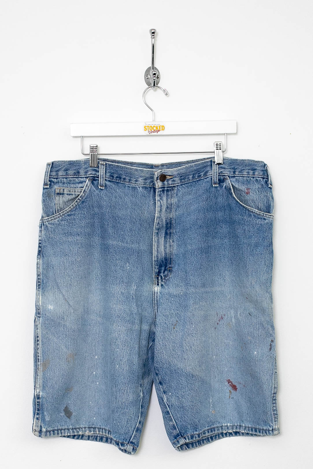 Men's Shorts