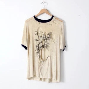 Men's T-Shirts