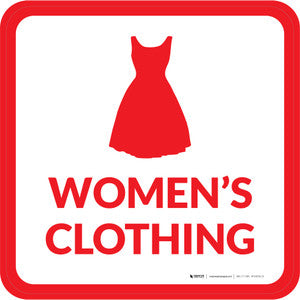 WOMEN