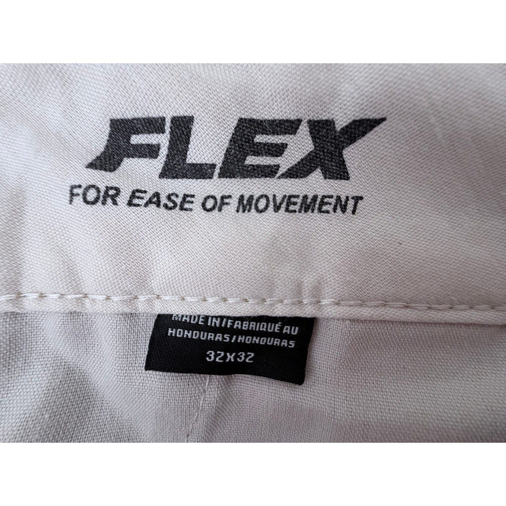 Dickies Men's 874 Original Fit Work Pants — photo 3
