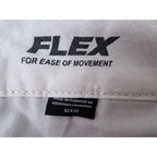 Dickies Men's 874 Original Fit Work Pants — photo 3