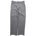 Dickies Men's 874 Original Fit Work Pants — photo 1
