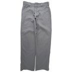 Dickies Men's 874 Original Fit Work Pants — photo 1