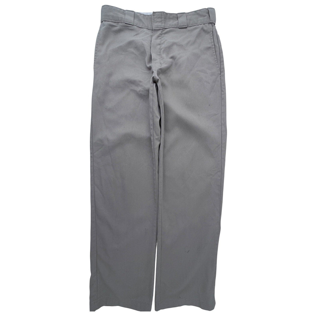 Dickies Men's 874 Original Fit Work Pants — photo 1