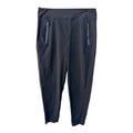 Athleta Athletic Pants Womens 10 Black Activewear