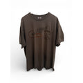 Harley-Davidson Barnett Dealer Pocket T-Shirt Brown Size XXL Fits Like XL