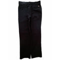Dickies Flex Work Pants Mens 32x32 Black