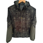 Women's BMW Lightweight Performance Jacket S2