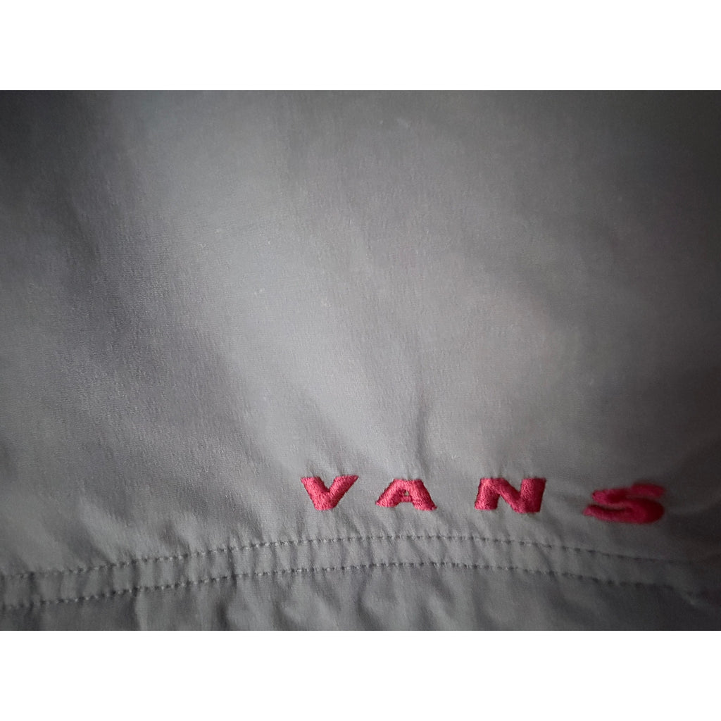 Vans VS05 Snow Jacket Mens XL