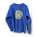 American Knitwear Navy United States Navy Crewneck Sweatshirt XL
