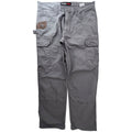 Wrangler Riggs Workwear Cargo Pants Mens 38x32