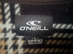 O'Neill Men's Black Fleece Shirt — photo 3