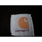 Carhartt Unisex Black Watch Hat Beanie — photo 4